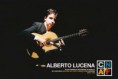 /album/ganadores-1998/alberto-lucena-jpg/
